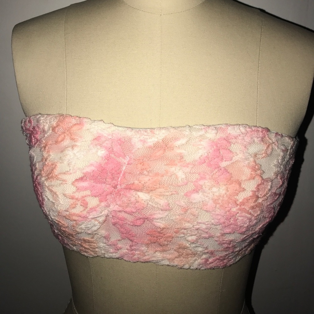 Bandeau