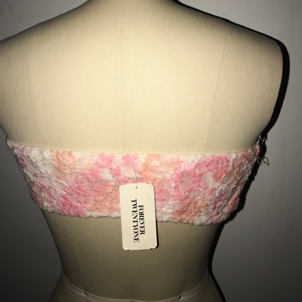 Bandeau - Picture 2 of 3