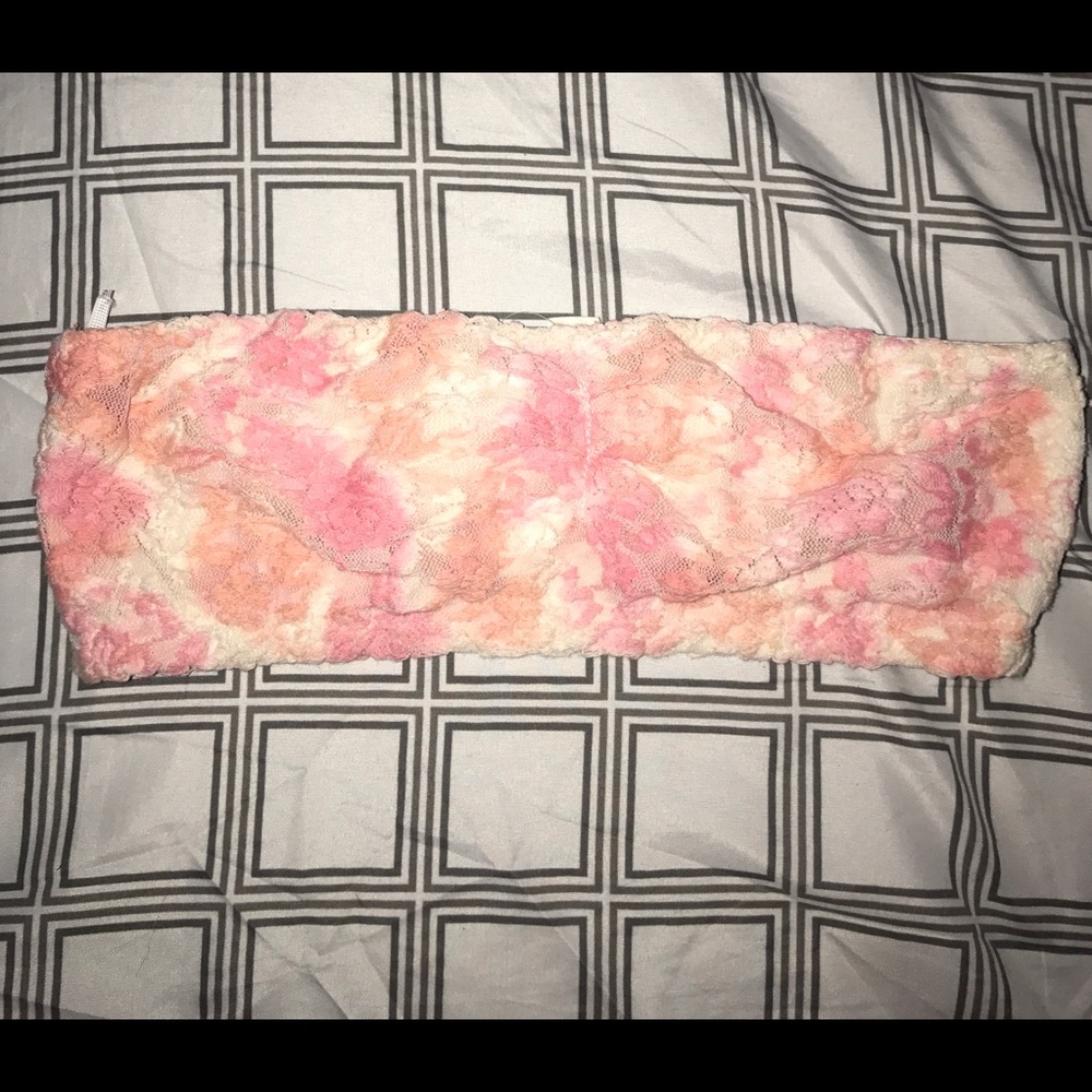 Bandeau - Picture 3 of 3