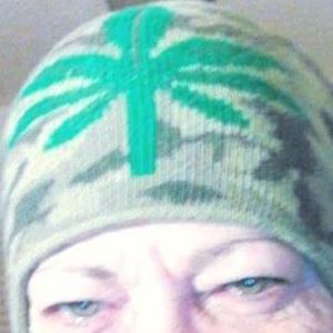 Meet your Posher, Marian