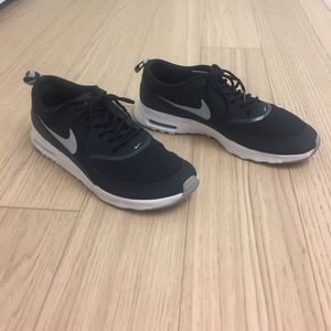 Nike Air Max Thea