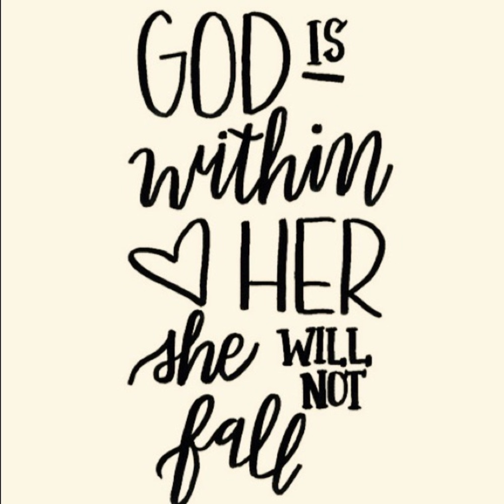 discount if you bundle!!💥💥🤑🤑