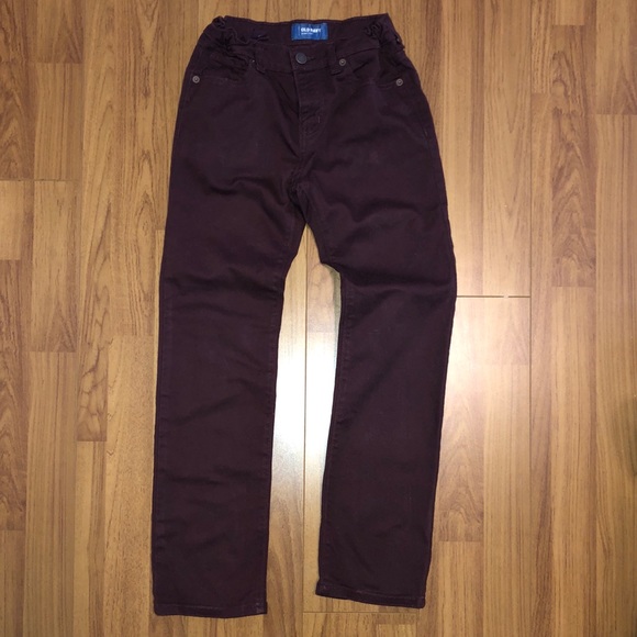 Boys jeans bundle - Picture 3 of 5
