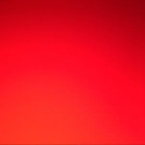 Meet your Posher, Cynthia