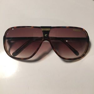 Carrera Sunglasses