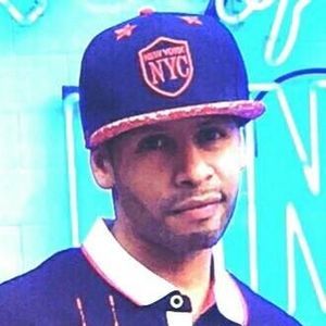 Meet your Posher, Gilberto