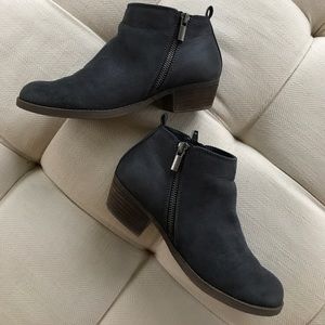 carlos by carlos santana brianne