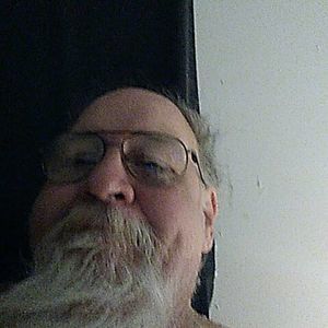 Meet your Posher, Ben