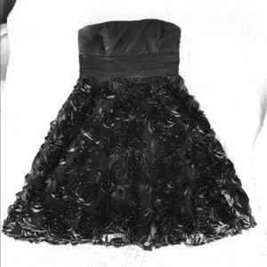 White House Black Market cocktail dress