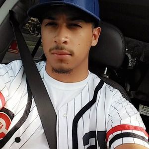 Meet your Posher, Danny