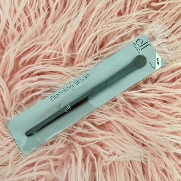 3pc ELF: Cream Liner, Liquid Liner, Blending Brush - Picture 8 of 8