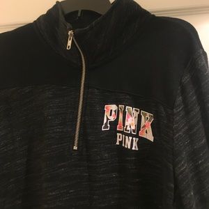 Victoria’s secret PINK pullover