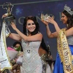 Meet your Posher, Tram