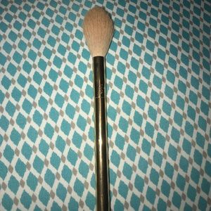 Tarte Highlight Brush