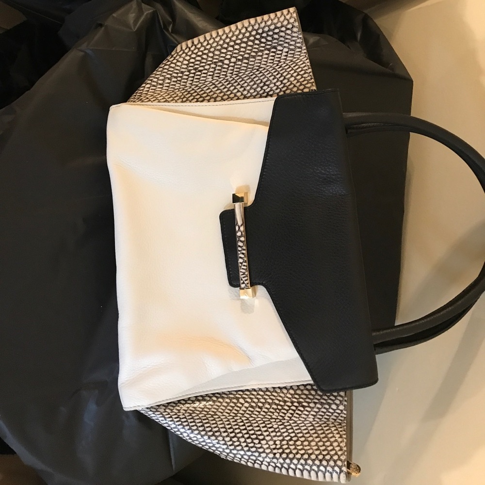 Vince Camuto Purse