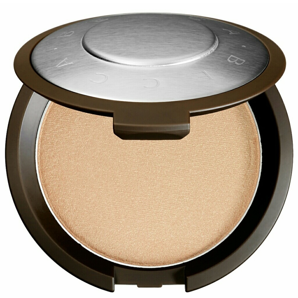 🍁 PROSECCO POP🍁