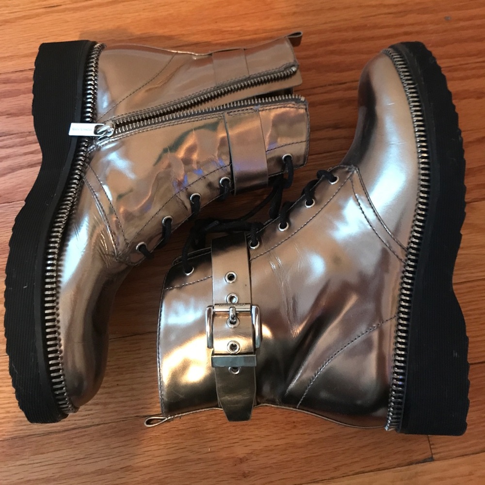 NWOT - MICHAEL KORS🖤✨