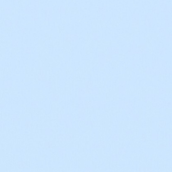 Meet your Posher, Adeline - Picture 1 of 1