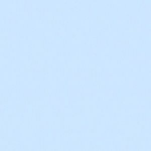 Meet your Posher, Adeline