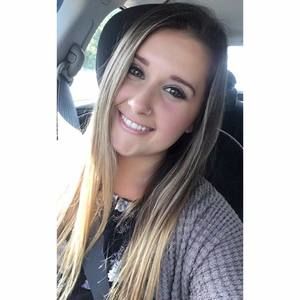 Meet your Posher, Mariah