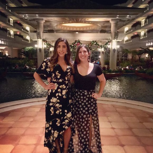 Meet your Posher, Victoria - Picture 1 of 1