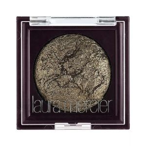 Eye Shadow MakeUp