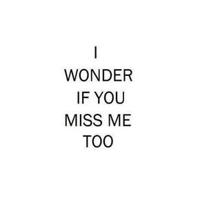 Meet your Posher, Mohammed