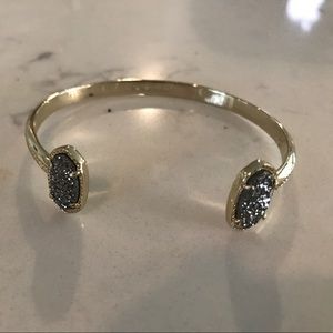 Kendra Scott bracelet