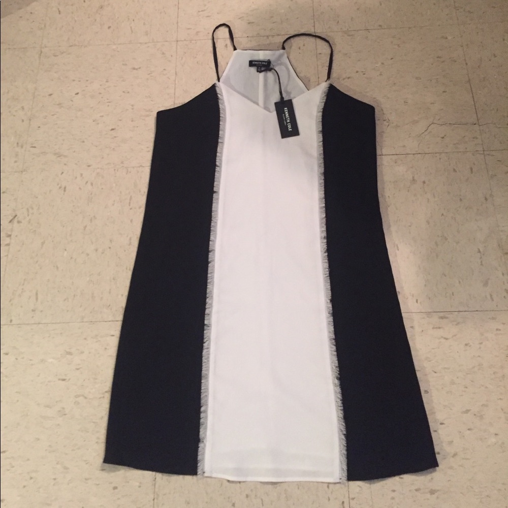 🆕 Kenneth Cole dress 👗 - Picture 4 of 6