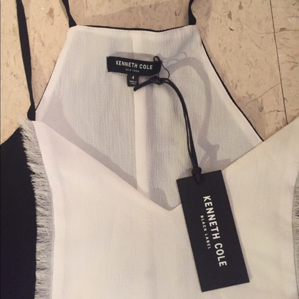 🆕 Kenneth Cole dress 👗