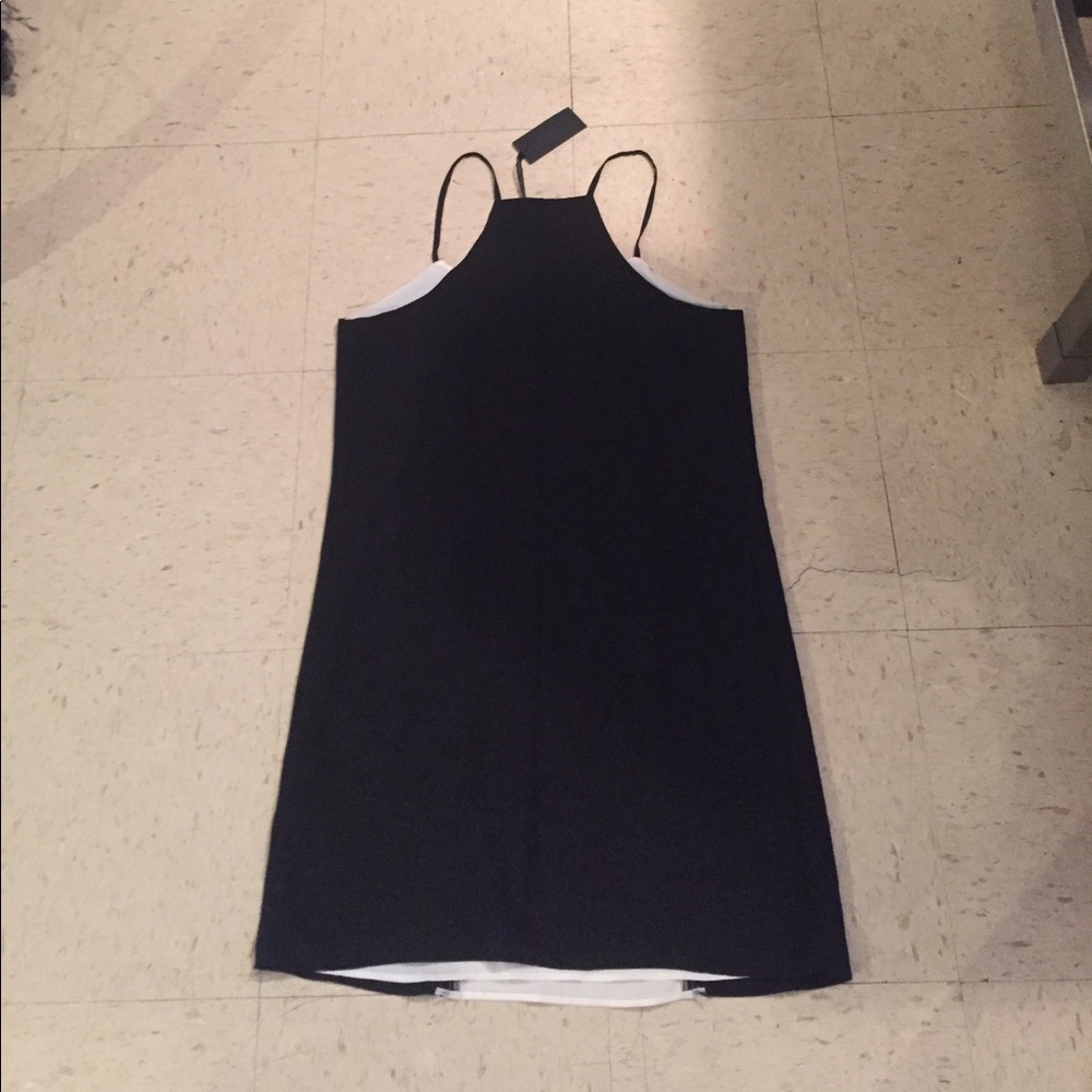 🆕 Kenneth Cole dress 👗 - Picture 5 of 6