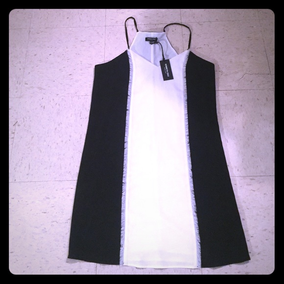 π Kenneth Cole dress π - Picture 2 of 6