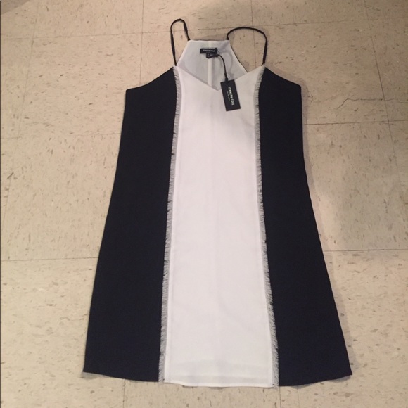 π Kenneth Cole dress π - Picture 4 of 6