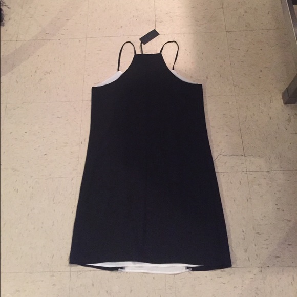 π Kenneth Cole dress π - Picture 5 of 6