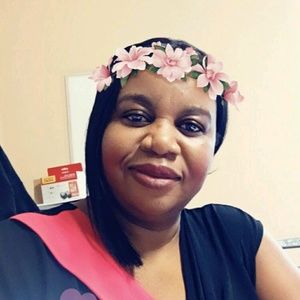 Meet your Posher, Ophylia