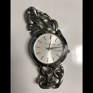 Watches Michael kort