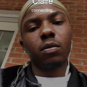 Meet your Posher, Curtis