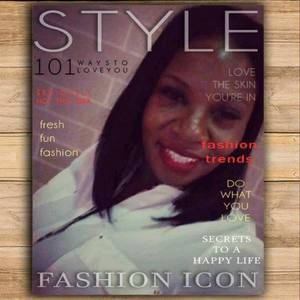 Meet your Posher, Laval