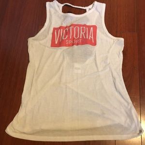 Victoria secret sport top