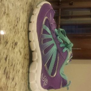 Stride Rite toddler 10.5
