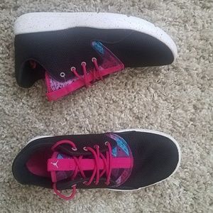 Jordan Eclipse Running Shoe