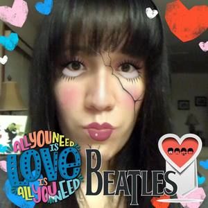 Meet your Posher, Lorraine