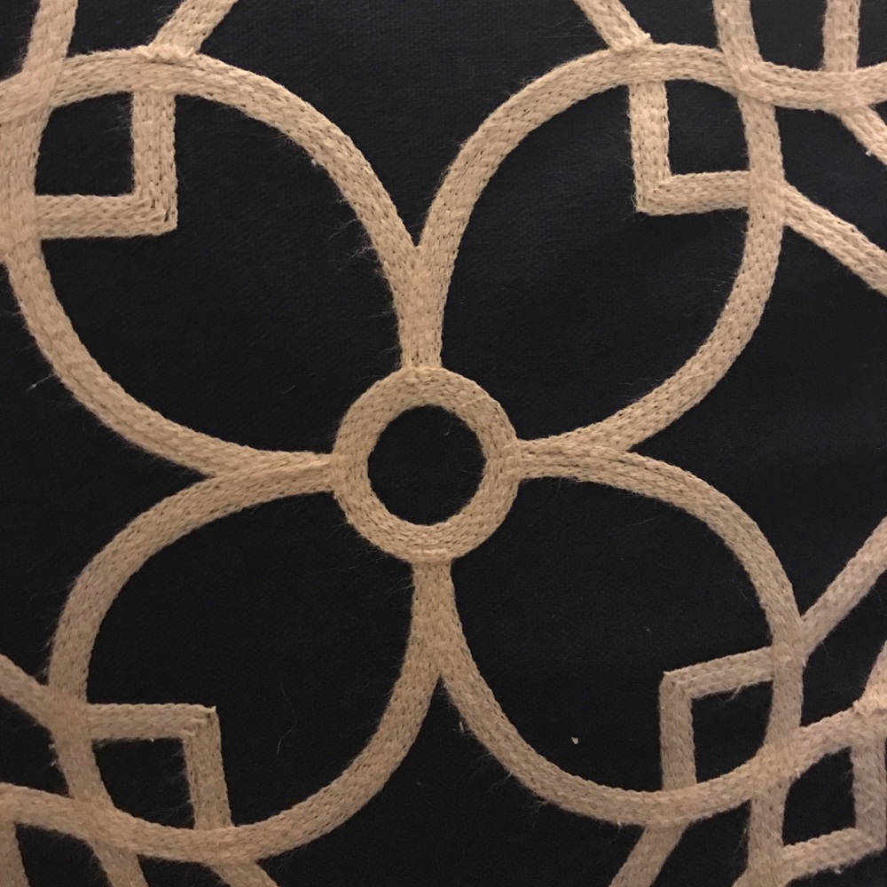 Meet your Posher, Eveda