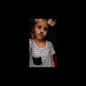 Meet your Posher, Jillian