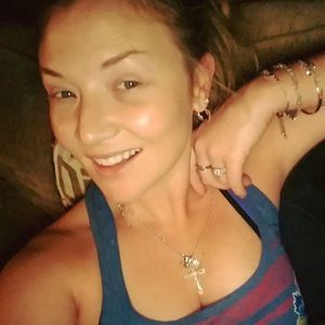 Meet your Posher, Bethany