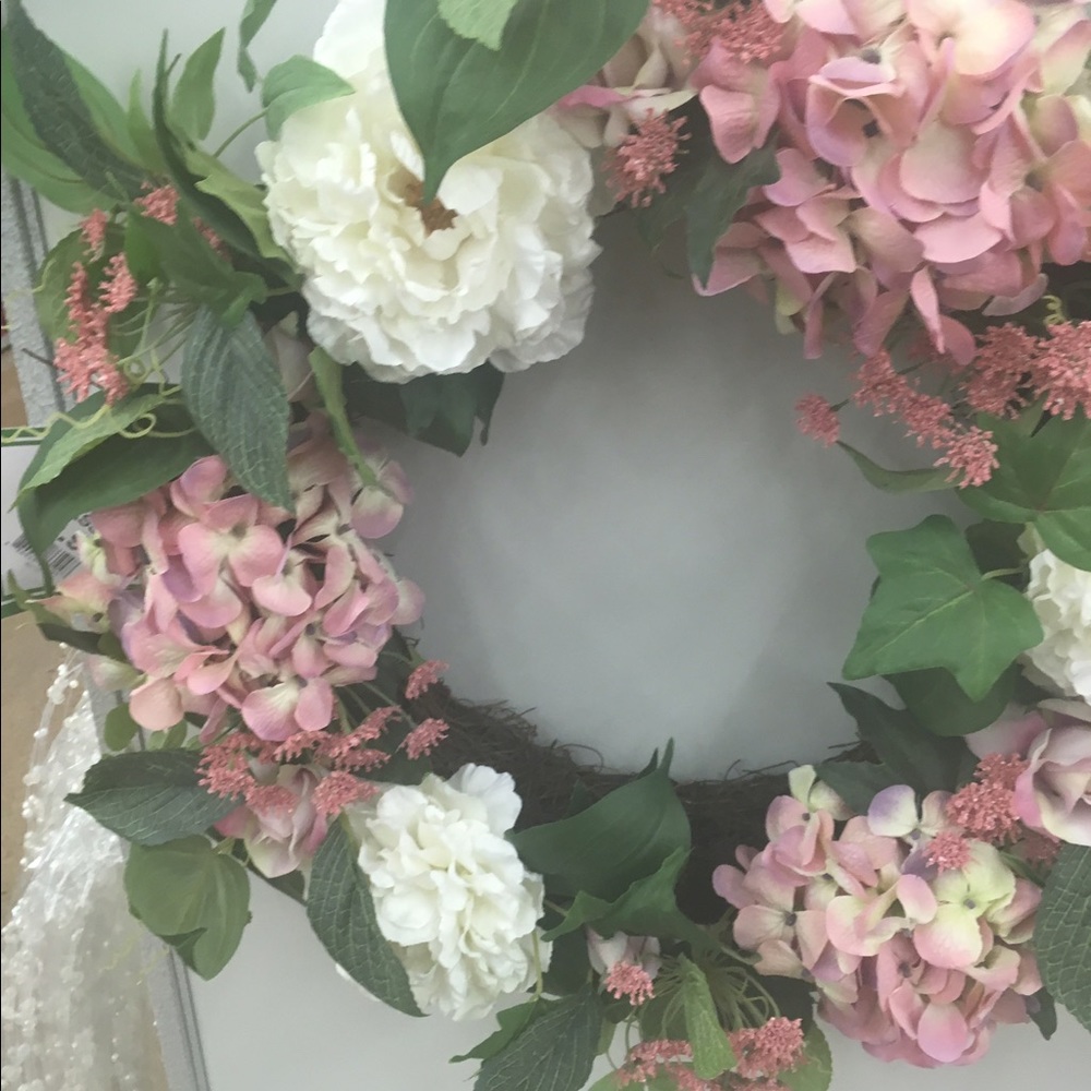 Meet your Posher, Suzie