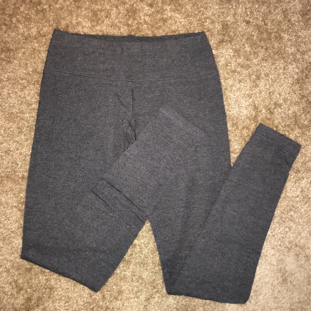 New York & Co leggings