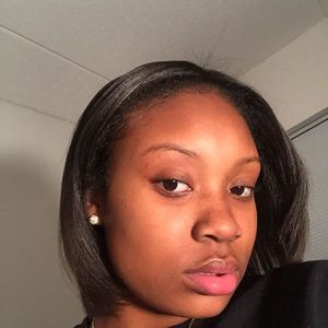 Meet your Posher, Aliyah