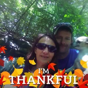 Meet your Posher, Travis