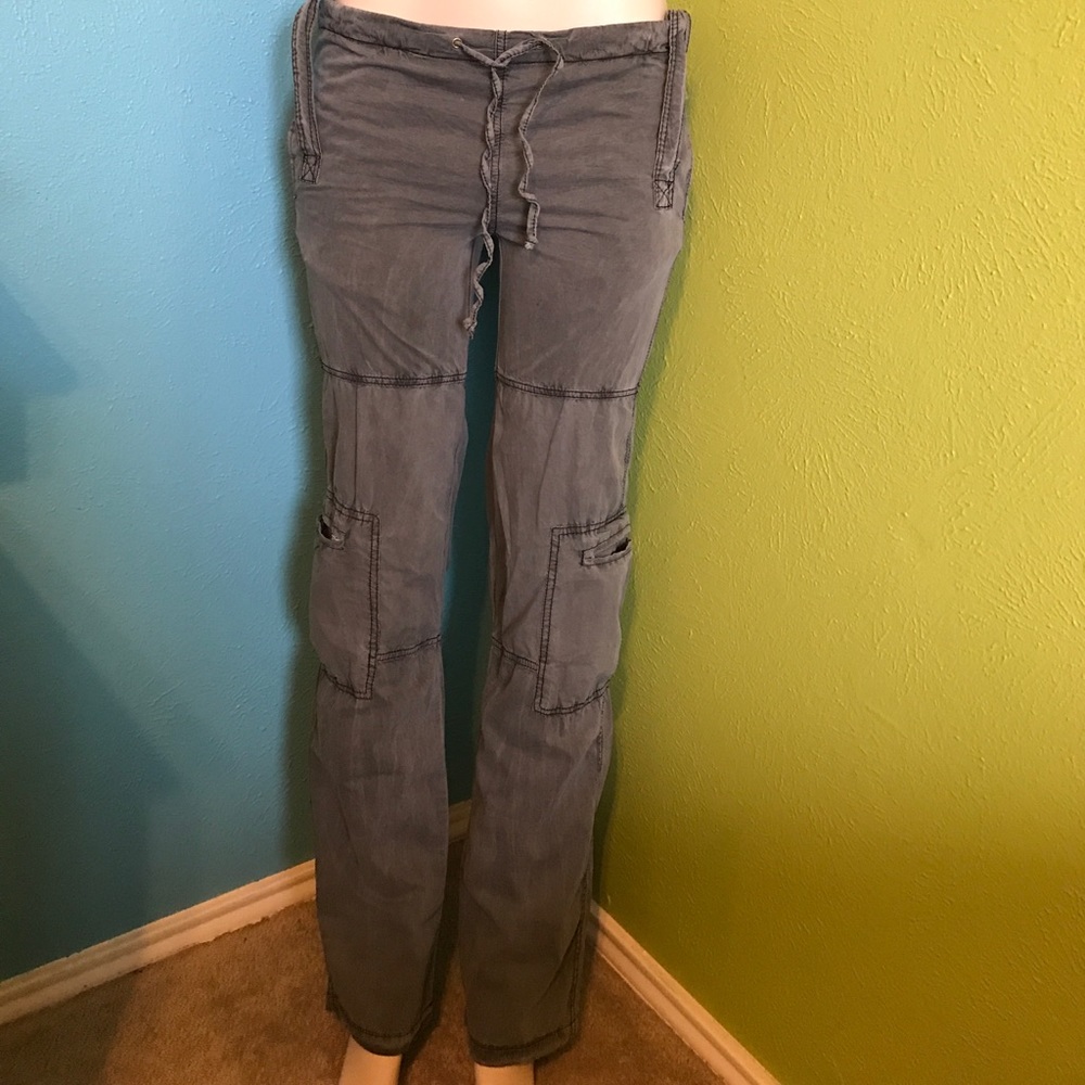 Americanretro Size 36 (US Size 6)
